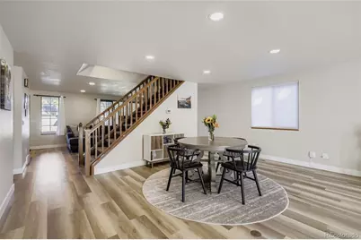 1927 Churchill Court, Fort Collins, CO 80526 - Photo 6