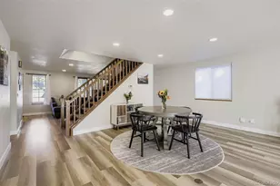 1927 Churchill Ct, Fort Collins, CO 80526 - Photo 6