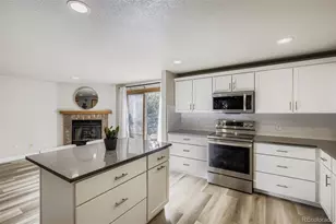 1927 Churchill Ct, Fort Collins, CO 80526 - Photo 8