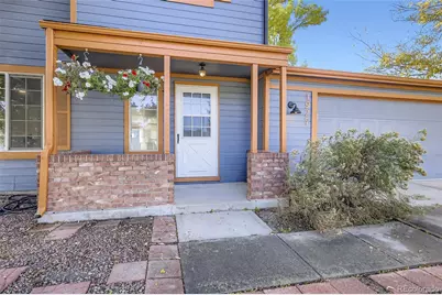 1927 Churchill Court, Fort Collins, CO 80526 - Photo 2