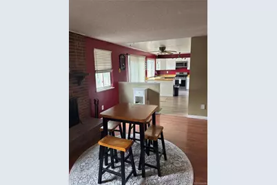 3654 E 115th Avenue, Denver, CO 80233 - Photo 6