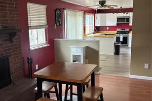 3654 E 115th Ave, Denver, CO 80233 - Photo 6