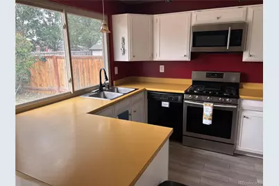 3654 E 115th Avenue, Denver, CO 80233 - Photo 4