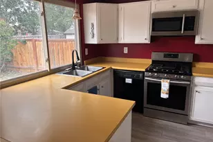 3654 E 115th Ave, Denver, CO 80233 - Photo 4