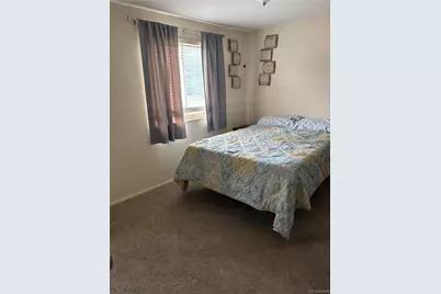 3654 E 115th Avenue, Denver, CO 80233 - Photo 8