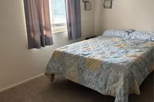 3654 E 115th Ave, Denver, CO 80233 - Photo 8