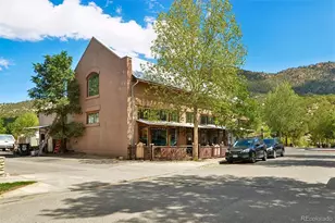 1012 Riverpark Road, Buena Vista, CO 81211 - Photo 36