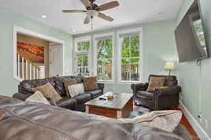 1012 Riverpark Road, Buena Vista, CO 81211 - Photo 6