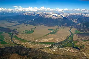 1012 Riverpark Road, Buena Vista, CO 81211 - Photo 40