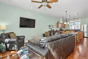 1012 Riverpark Road, Buena Vista, CO 81211 - Photo 8