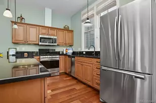 1012 Riverpark Road, Buena Vista, CO 81211 - Photo 14