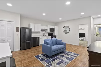 20701 E 52nd Avenue, Denver, CO 80249 - Photo 34