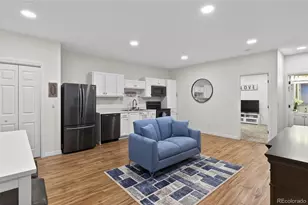 20701 E 52nd Ave, Denver, CO 80249 - Photo 34