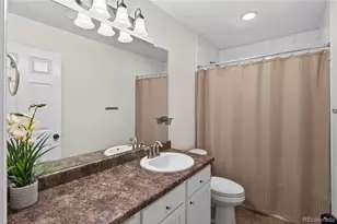 20701 E 52nd Ave, Denver, CO 80249 - Photo 30