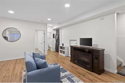 20701 E 52nd Avenue, Denver, CO 80249 - Photo 38