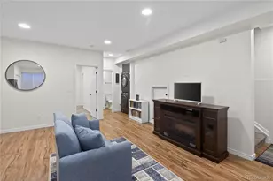 20701 E 52nd Ave, Denver, CO 80249 - Photo 38