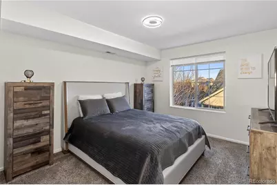 20701 E 52nd Avenue, Denver, CO 80249 - Photo 28