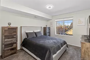 20701 E 52nd Ave, Denver, CO 80249 - Photo 28