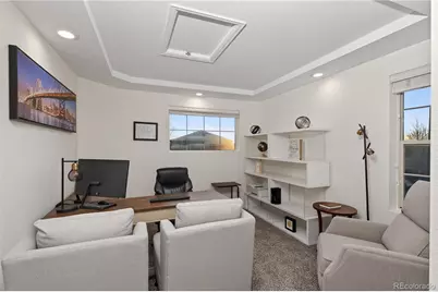 20701 E 52nd Avenue, Denver, CO 80249 - Photo 32