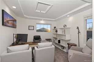 20701 E 52nd Ave, Denver, CO 80249 - Photo 32