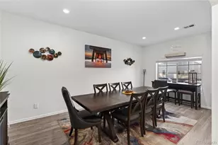 20701 E 52nd Ave, Denver, CO 80249 - Photo 18