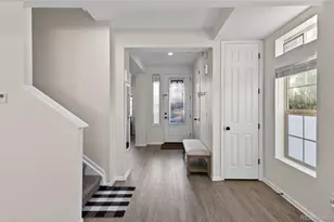 20701 E 52nd Ave, Denver, CO 80249 - Photo 4