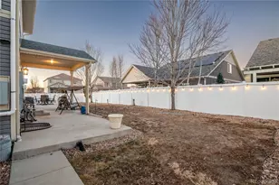 20701 E 52nd Ave, Denver, CO 80249 - Photo 40