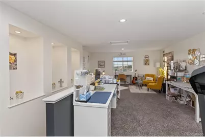 20701 E 52nd Avenue, Denver, CO 80249 - Photo 22