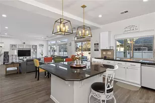 20701 E 52nd Ave, Denver, CO 80249 - Photo 6