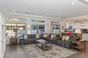 20701 E 52nd Ave, Denver, CO 80249 - Photo 16