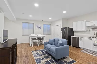 20701 E 52nd Avenue, Denver, CO 80249 - Photo 36