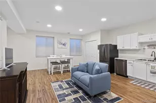 20701 E 52nd Ave, Denver, CO 80249 - Photo 36