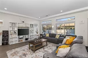 20701 E 52nd Ave, Denver, CO 80249 - Photo 14