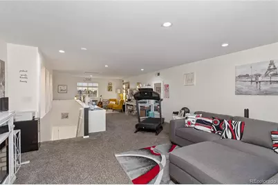 20701 E 52nd Avenue, Denver, CO 80249 - Photo 20