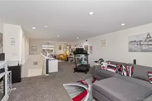 20701 E 52nd Ave, Denver, CO 80249 - Photo 20