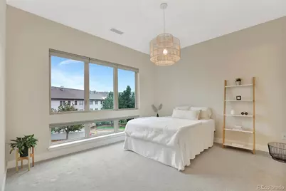 4885 S Monaco Street #208, Denver, CO 80237 - Photo 22