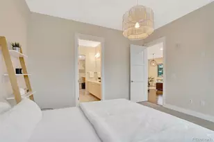 4885 S Monaco Street, Denver, CO 80237 - Photo 24