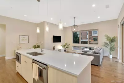 4885 S Monaco Street #208, Denver, CO 80237 - Photo 18