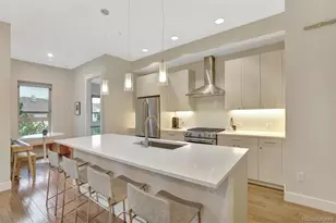 4885 S Monaco Street, Denver, CO 80237 - Photo 14