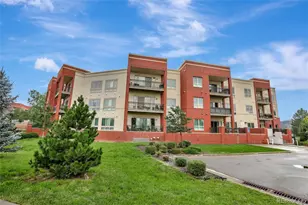 4885 S Monaco Street, Denver, CO 80237 - Photo 34