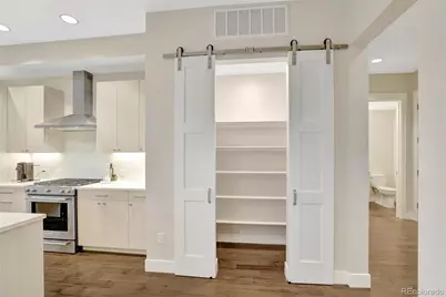 4885 S Monaco Street #208, Denver, CO 80237 - Photo 28