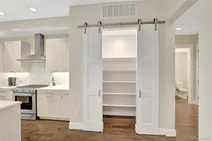 4885 S Monaco Street, Denver, CO 80237 - Photo 28