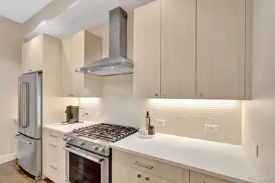 4885 S Monaco Street #208, Denver, CO 80237 - Photo 16