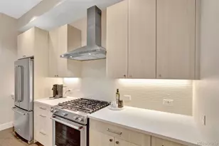 4885 S Monaco Street, Denver, CO 80237 - Photo 16