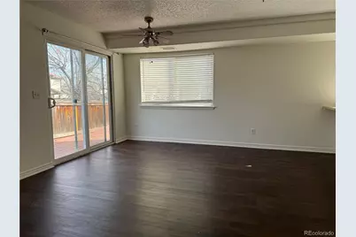 4096 Netherland Street, Denver, CO 80249 - Photo 4