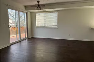 4096 Netherland St, Denver, CO 80249 - Photo 4