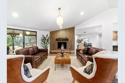 4000 S Clermont Street, Englewood, CO 80113 - Photo 6