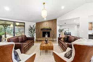 4000 S Clermont St, Englewood, CO 80113 - Photo 6