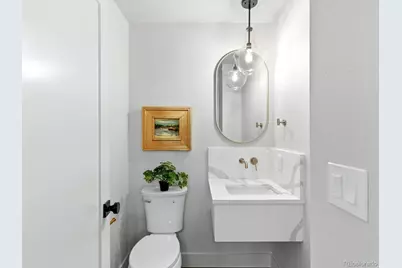 4000 S Clermont Street, Englewood, CO 80113 - Photo 32