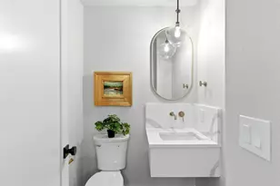 4000 S Clermont St, Englewood, CO 80113 - Photo 32